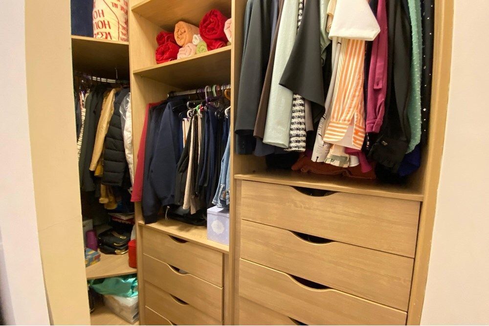 Apartamento, 2 quartos, 140 m² - Foto 50