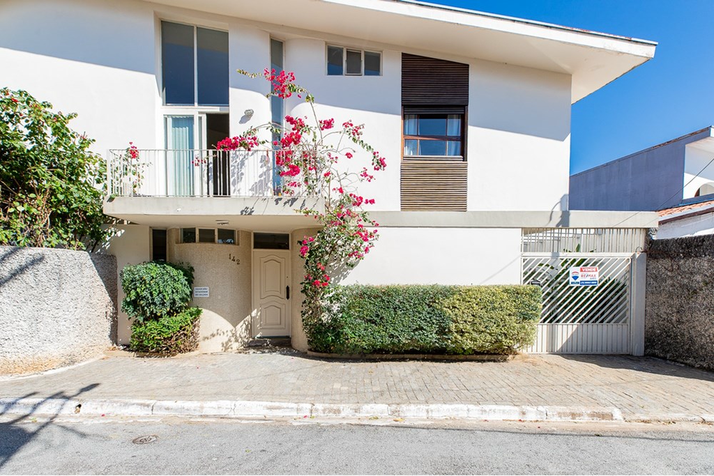 Casa, 3 quartos, 220 m² - Foto 5