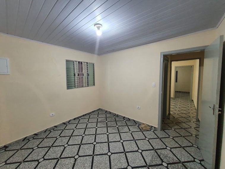 Casa para alugar com 3 quartos, 145m² - Foto 12