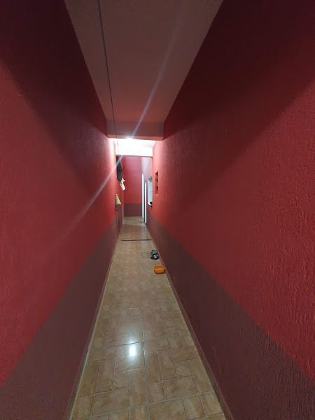 Sobrado à venda com 4 quartos, 75m² - Foto 22