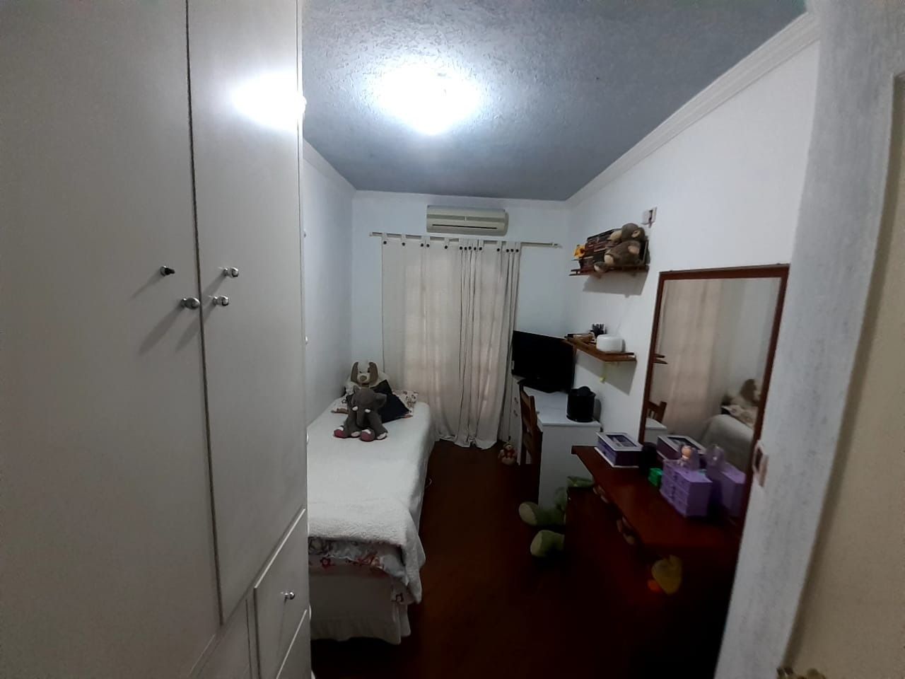 Casa à venda com 4 quartos, 300m² - Foto 11