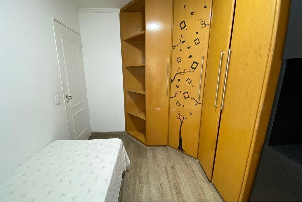Apartamento, 4 quartos, 104 m² - Foto 21