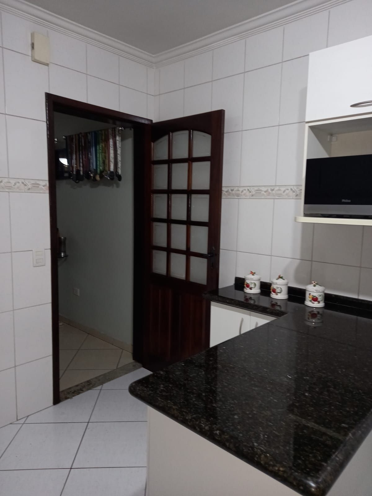 Sobrado à venda com 3 quartos, 150m² - Foto 5