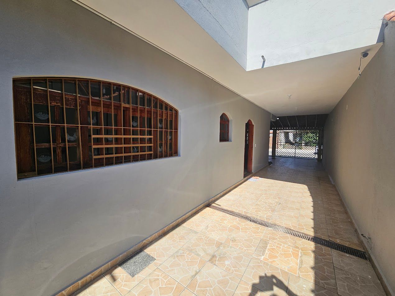 Sobrado à venda com 5 quartos, 300m² - Foto 38