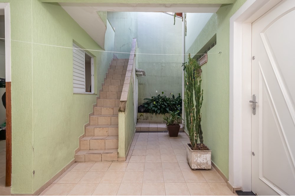 Casa, 3 quartos, 174 m² - Foto 19