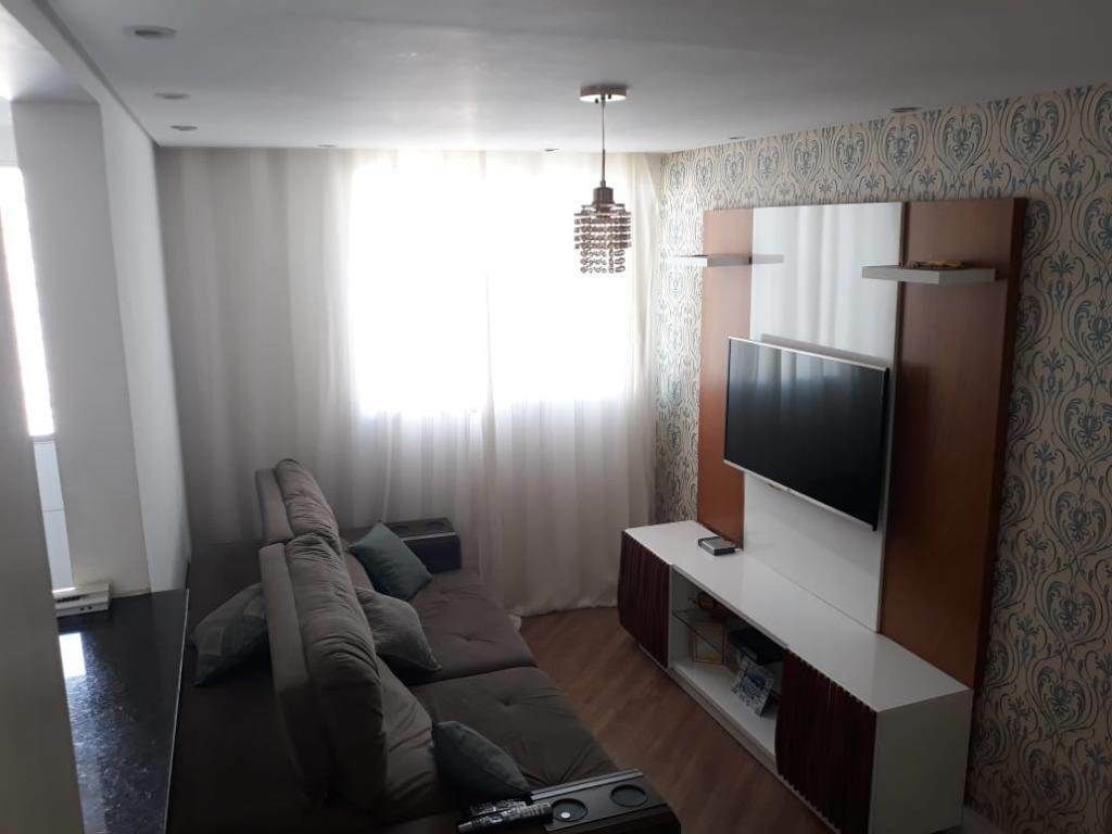 https://s01.jetimgs.com/trvAWQHuYcArjvEQrn0RZKS2Bhe0O8DO2AIZ-bQyoyqZv-RuwsTEKwQxbWBr1iX2BFNqr9kkXrKKPRT4Akue/.jpeg+2024-08-16