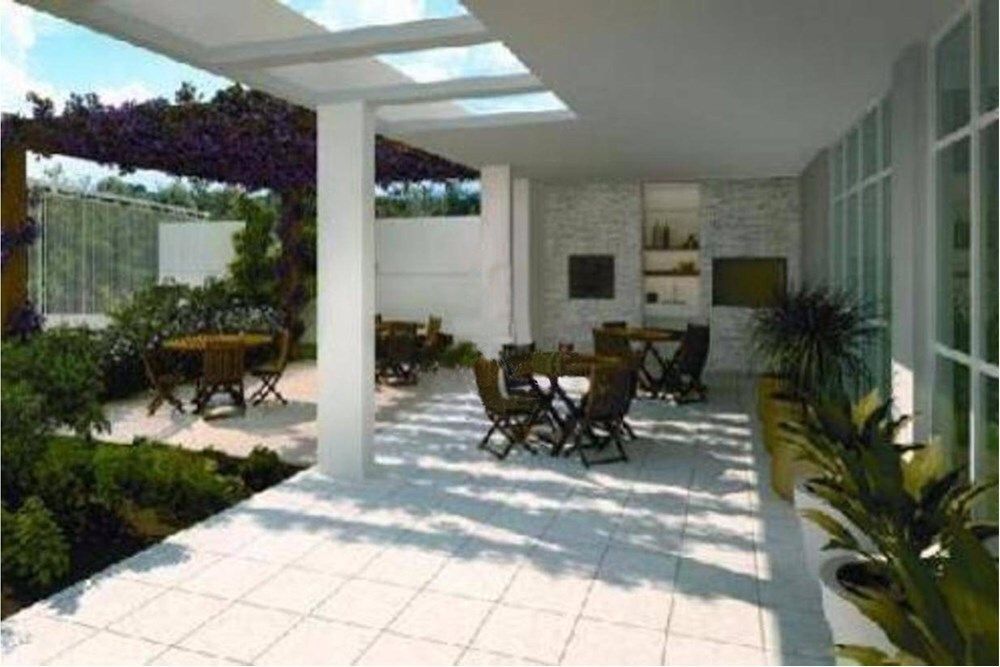 Apartamento, 2 quartos, 140 m² - Foto 16