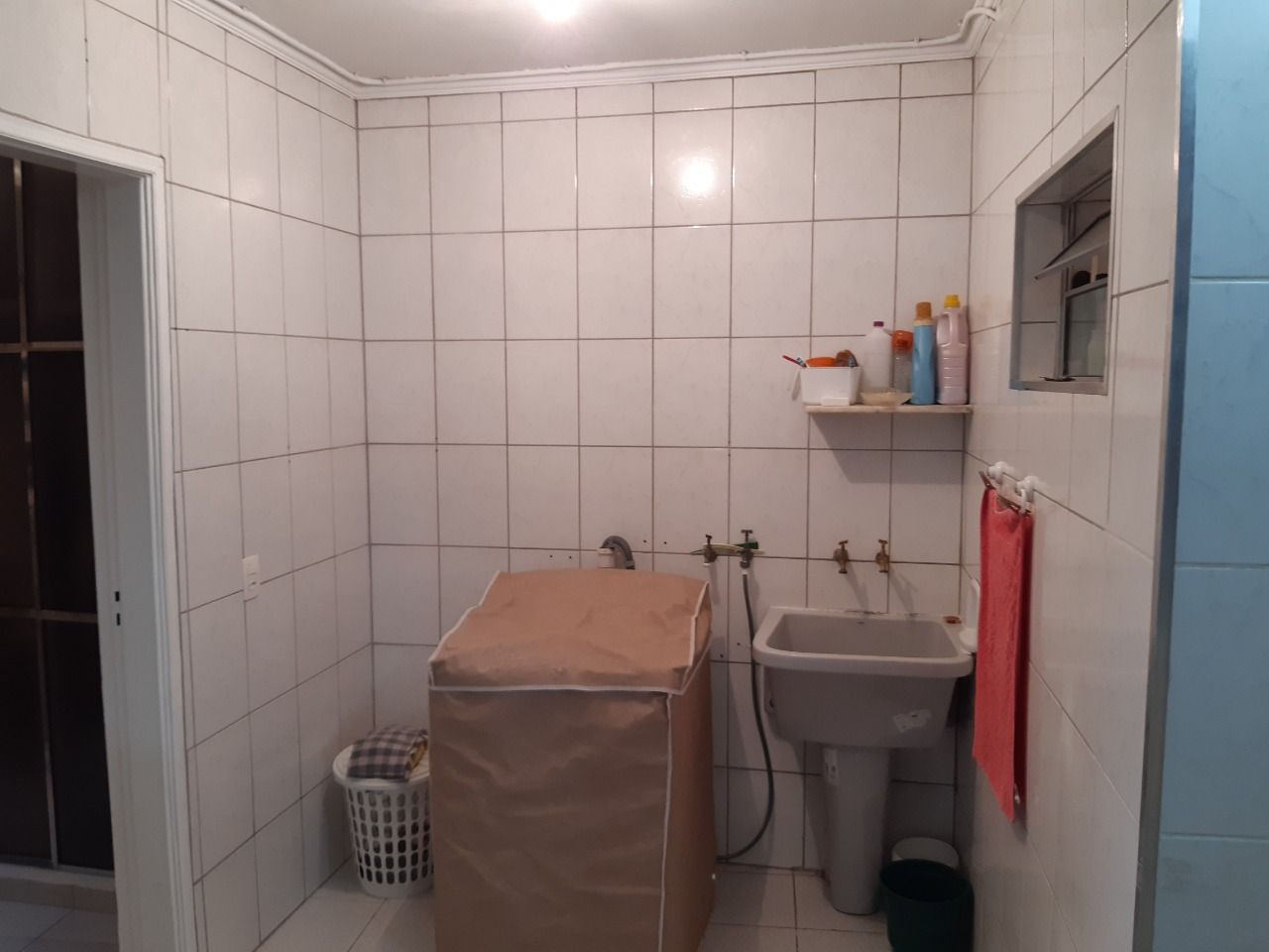 Sobrado à venda com 5 quartos, 150m² - Foto 11