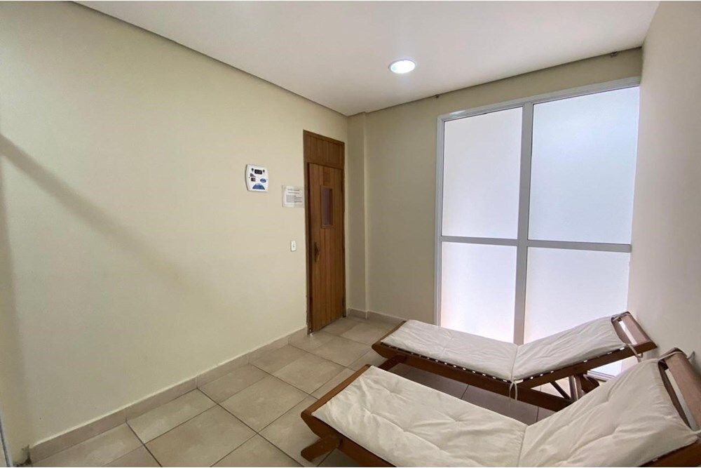Apartamento, 2 quartos, 140 m² - Foto 25