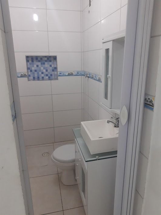 Casa à venda com 3 quartos, 90m² - Foto 21