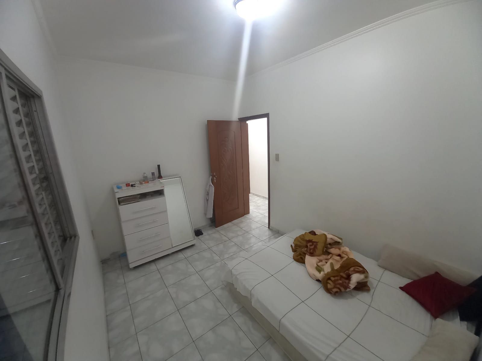 Casa à venda com 3 quartos, 150m² - Foto 9