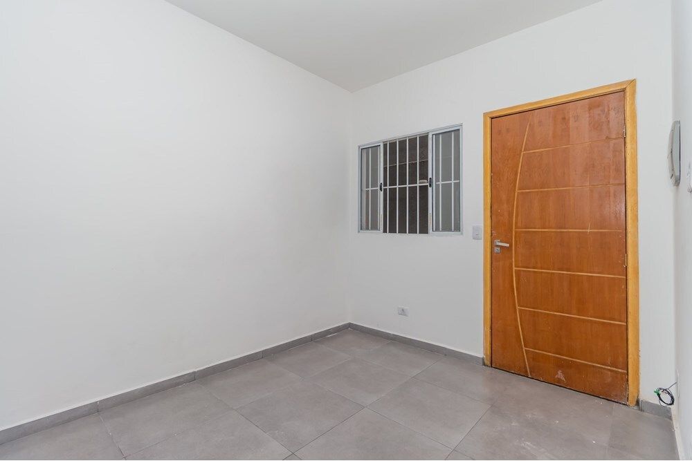 Apartamento, 2 quartos, 40 m² - Foto 26