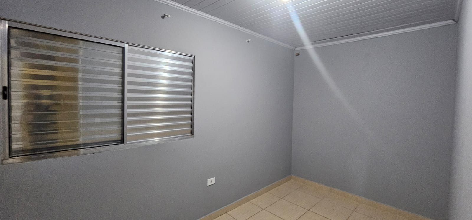 Casa para alugar com 2 quartos, 80m² - Foto 5