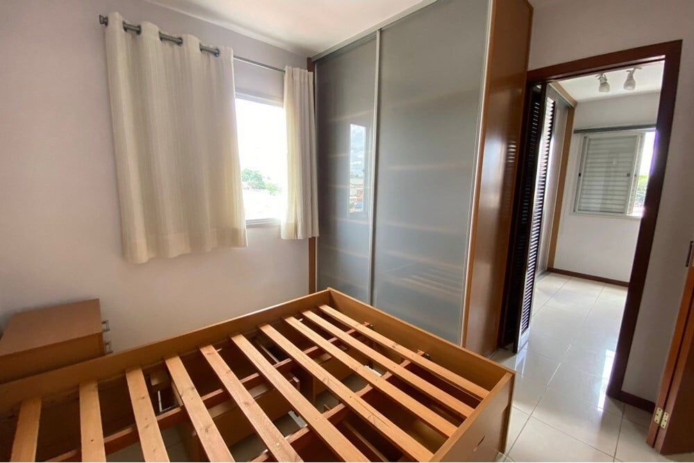 Apartamento, 3 quartos, 68 m² - Foto 14