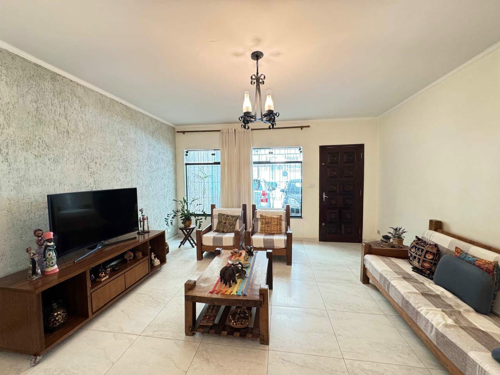 Casa, 3 quartos, 250 m² - Foto 48