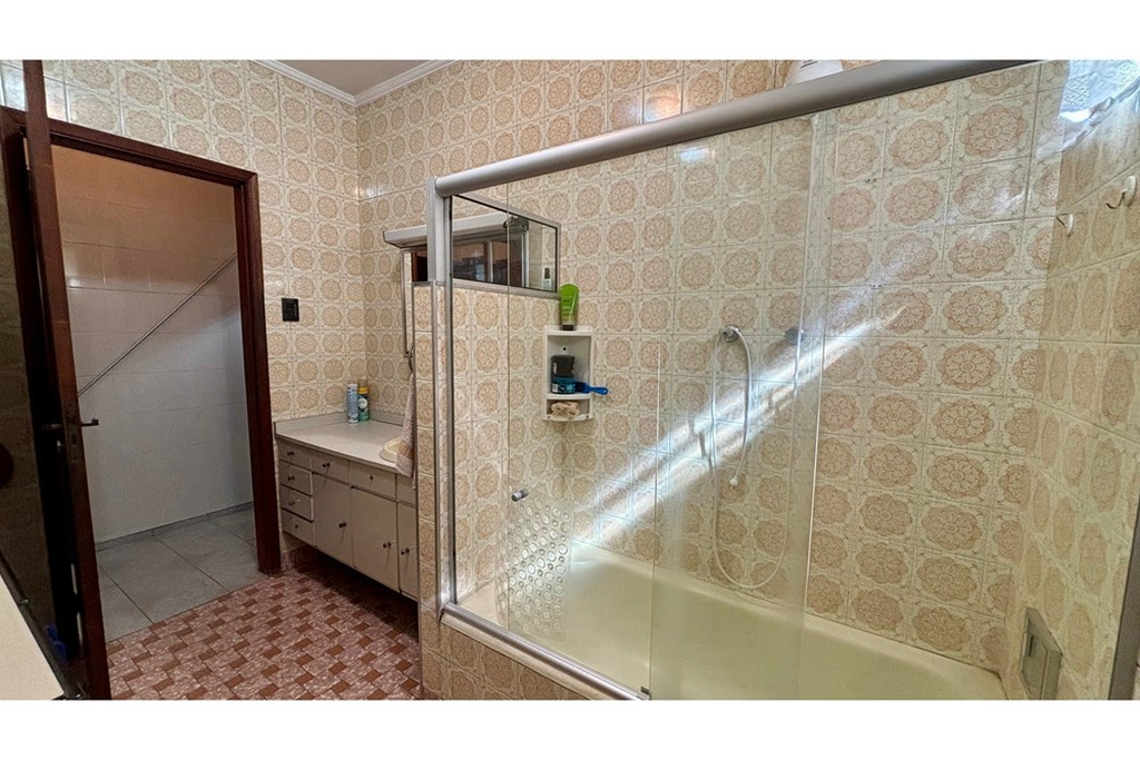 Casa, 2 quartos, 171 m² - Foto 21