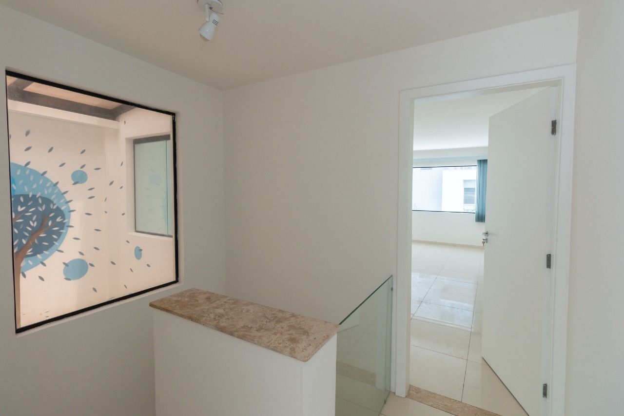 Casa, 180 m² - Foto 18