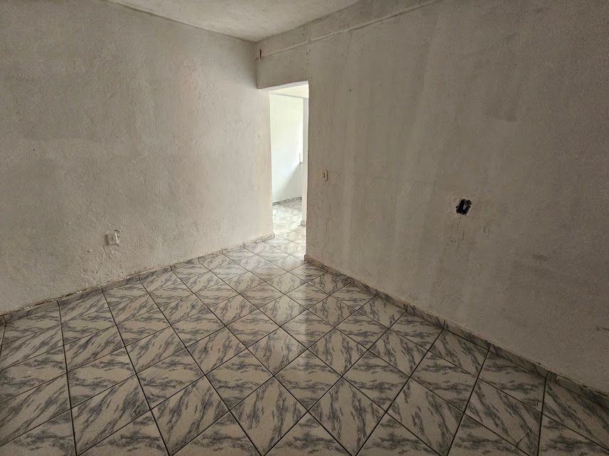 Casa à venda com 4 quartos, 200m² - Foto 18