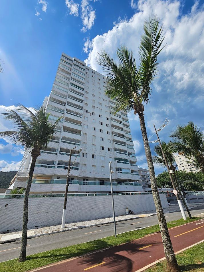 Apartamento, 4 quartos, 256 m² - Foto 44