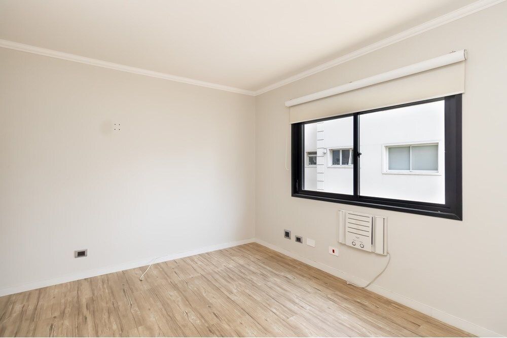 Apartamento, 3 quartos, 132 m² - Foto 5