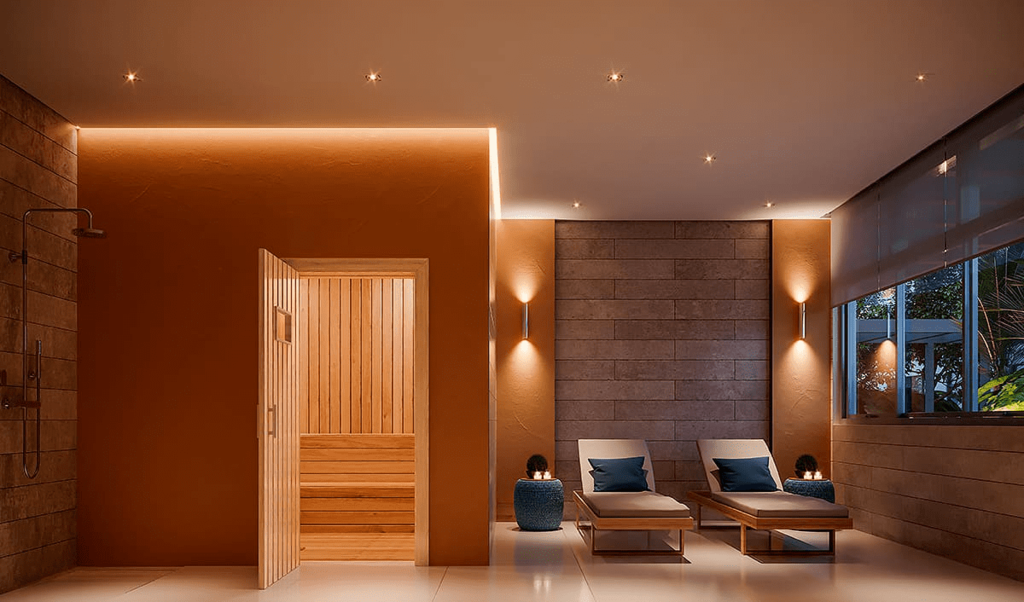 Apartamento, 2 quartos, 75 m² - Foto 19