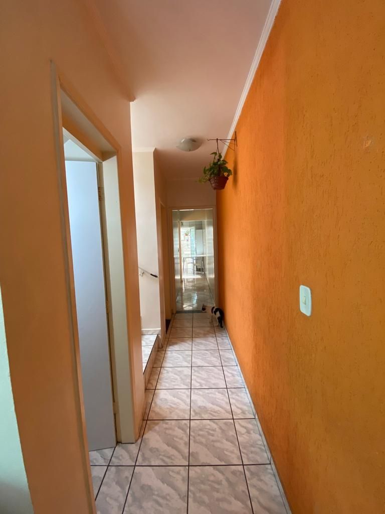 Sobrado à venda com 4 quartos, 187m² - Foto 22