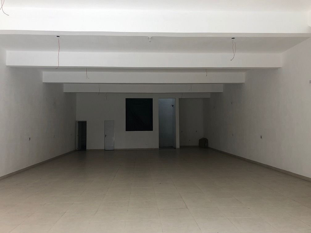 Loja-Salão para alugar, 220m² - Foto 10