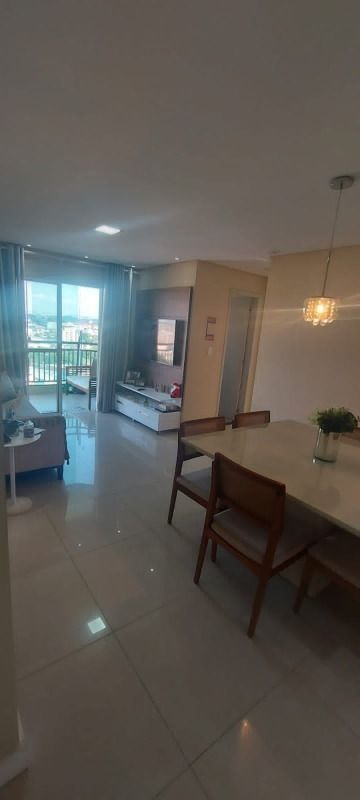 Apartamento à venda com 2 quartos, 68m² - Foto 10