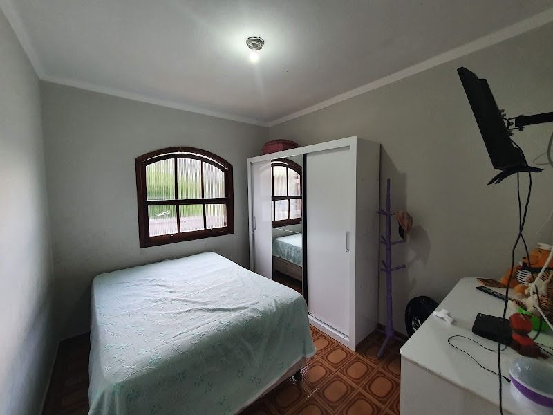 Sobrado à venda com 3 quartos, 226m² - Foto 4