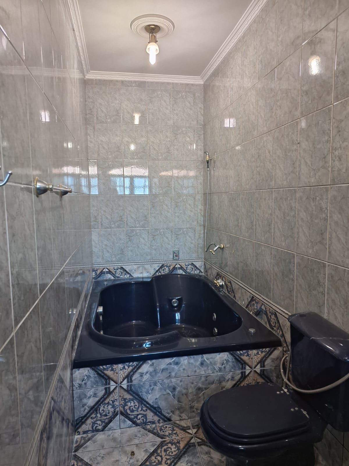 Sobrado, 3 quartos, 311 m² - Foto 14