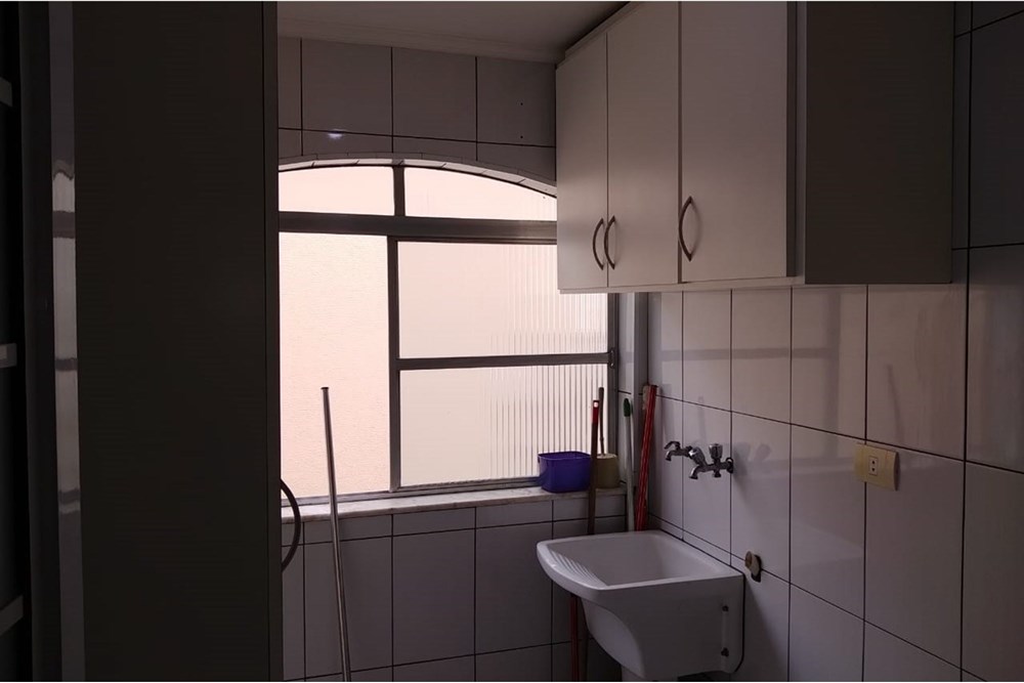 Apartamento, 3 quartos, 78 m² - Foto 2