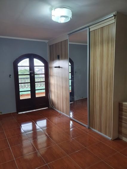 Sobrado à venda com 3 quartos, 200m² - Foto 19