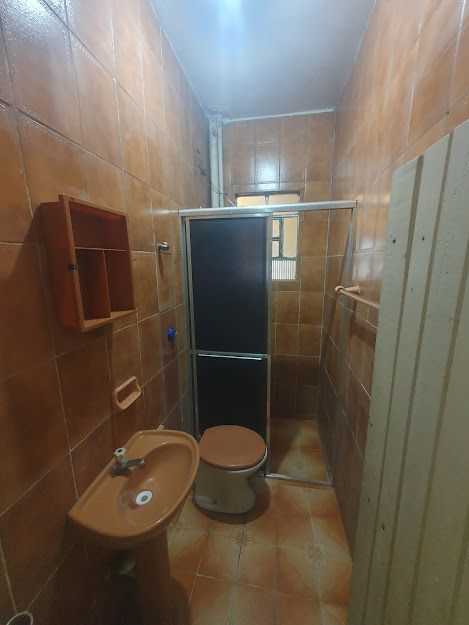 Sobrado à venda com 3 quartos, 282m² - Foto 47