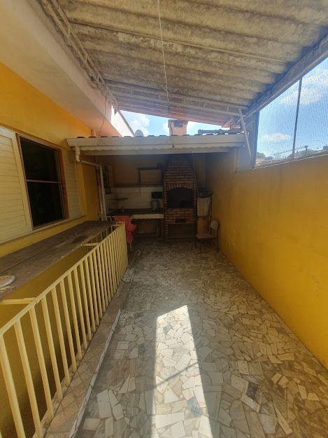 Sobrado à venda com 2 quartos, 144m² - Foto 18