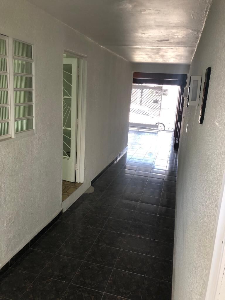 Casa à venda com 3 quartos, 125m² - Foto 3