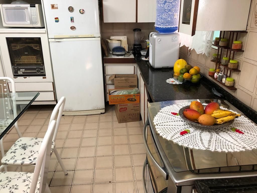 Sobrado à venda com 3 quartos, 350m² - Foto 10