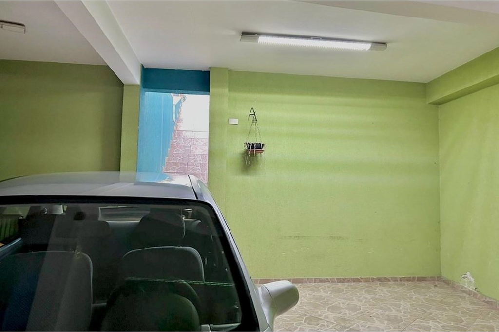 Casa, 3 quartos, 70 m² - Foto 18