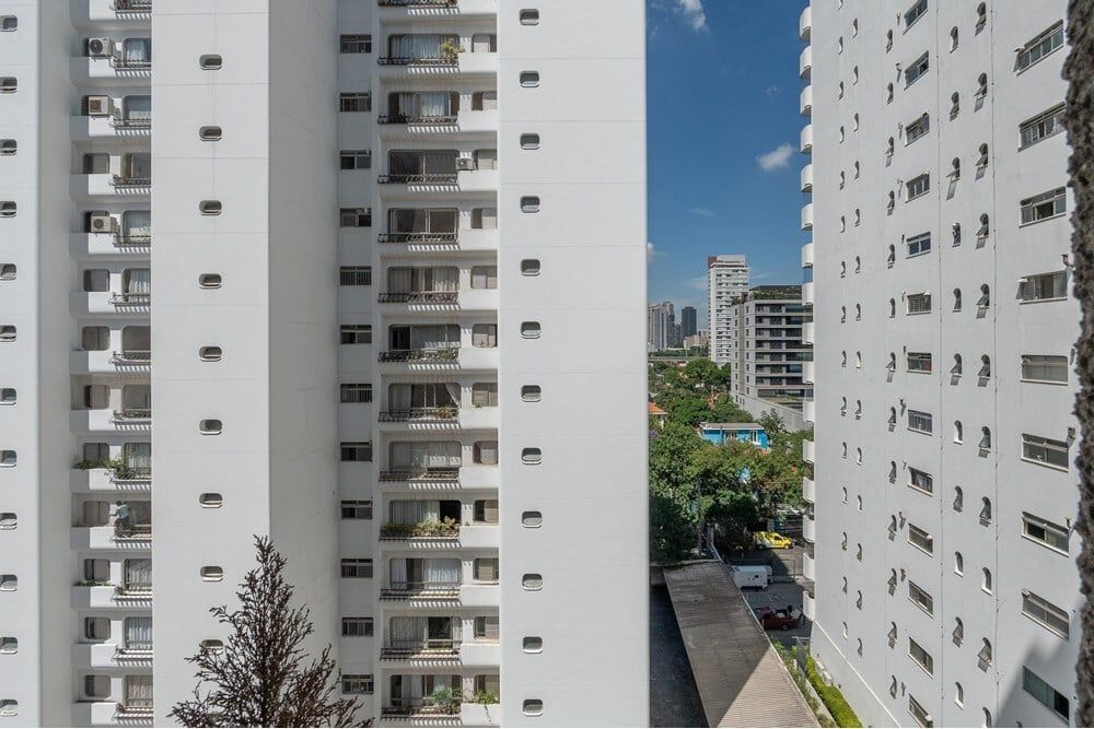 Apartamento, 3 quartos, 172 m² - Foto 5