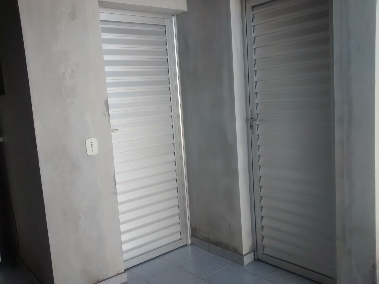 Casa à venda com 3 quartos, 380m² - Foto 7