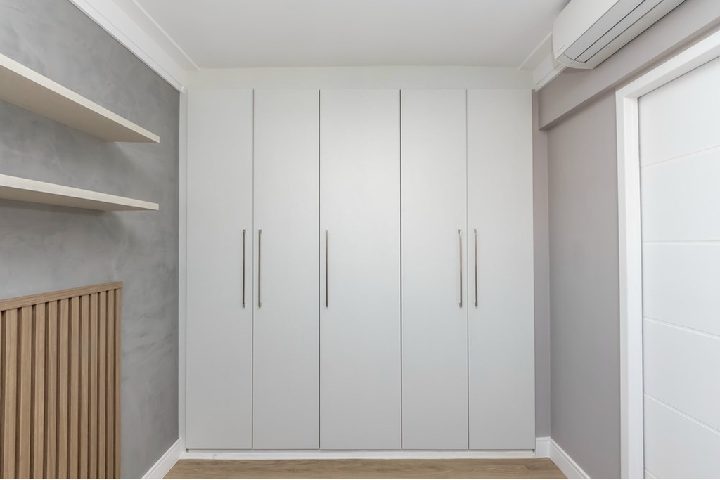 Apartamento, 2 quartos, 87 m² - Foto 38