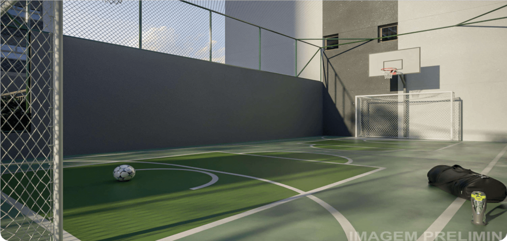 Apartamento, 3 quartos, 91 m² - Foto 16