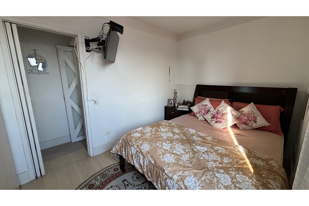 Apartamento, 2 quartos, 56 m² - Foto 17