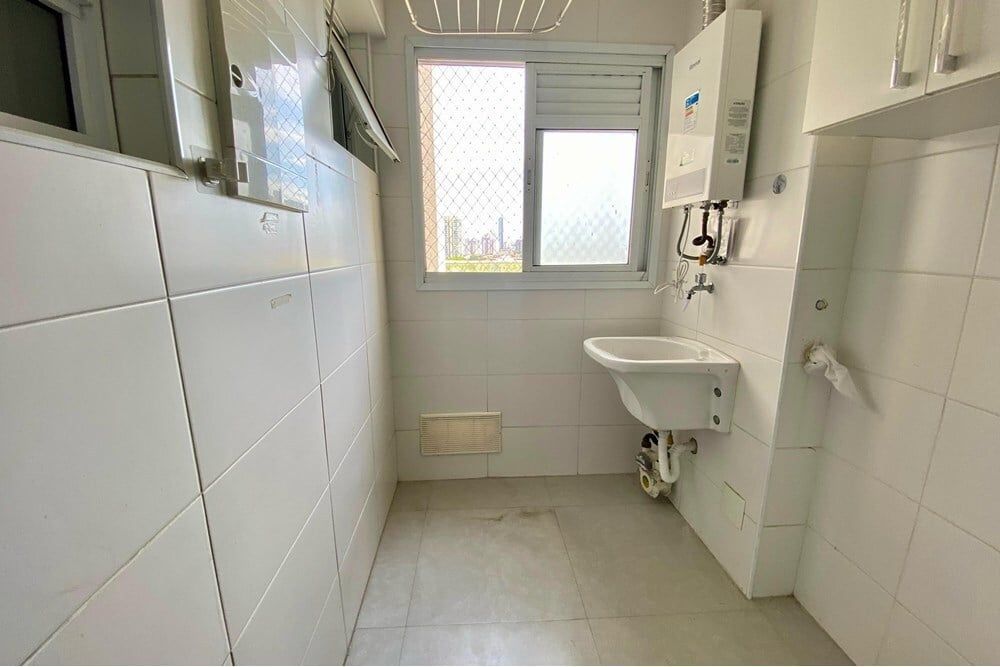 Apartamento, 3 quartos, 68 m² - Foto 23