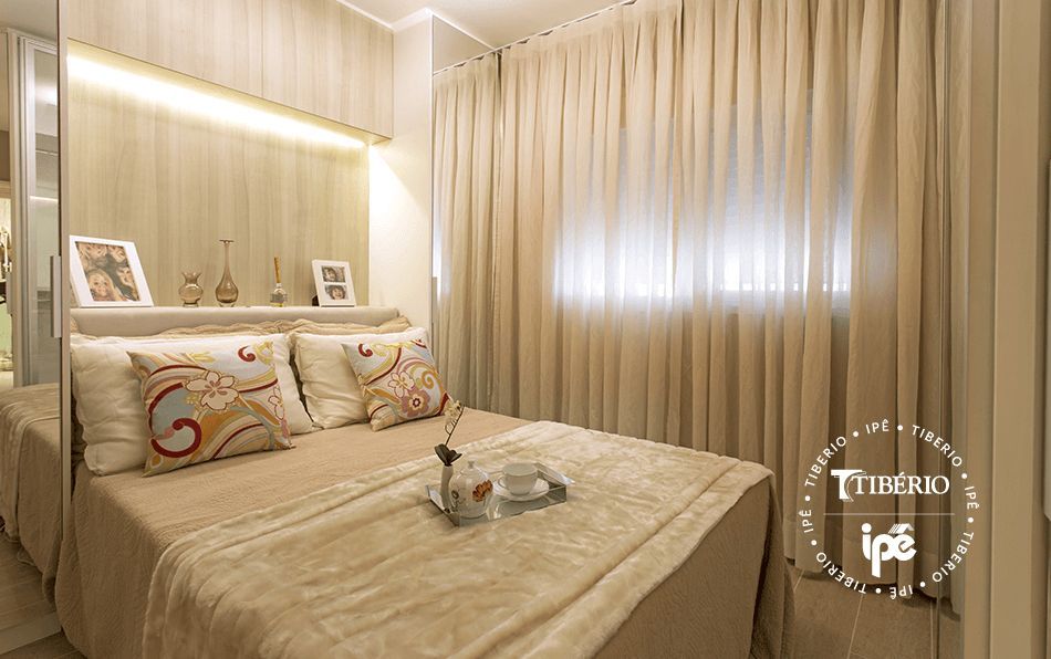 Apartamento, 2 quartos, 71 m² - Foto 12