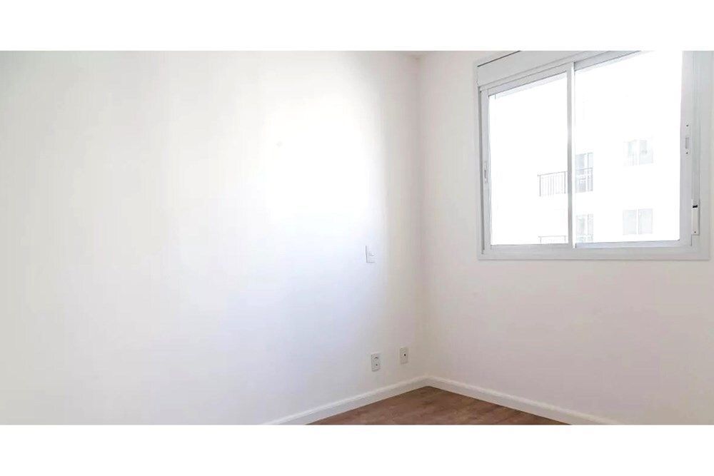 Apartamento, 2 quartos, 58 m² - Foto 9