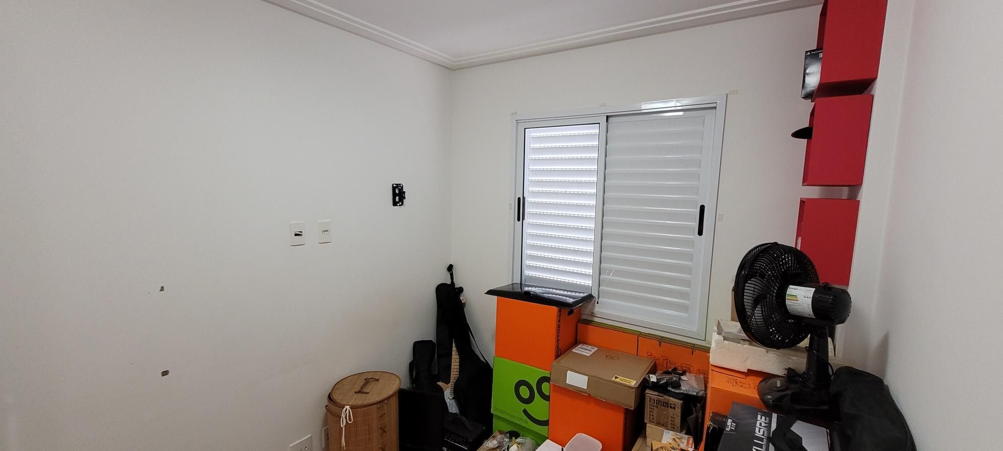 Apartamento à venda com 2 quartos, 63m² - Foto 13