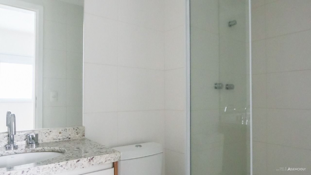 Apartamento à venda com 1 quarto, 47m² - Foto 7