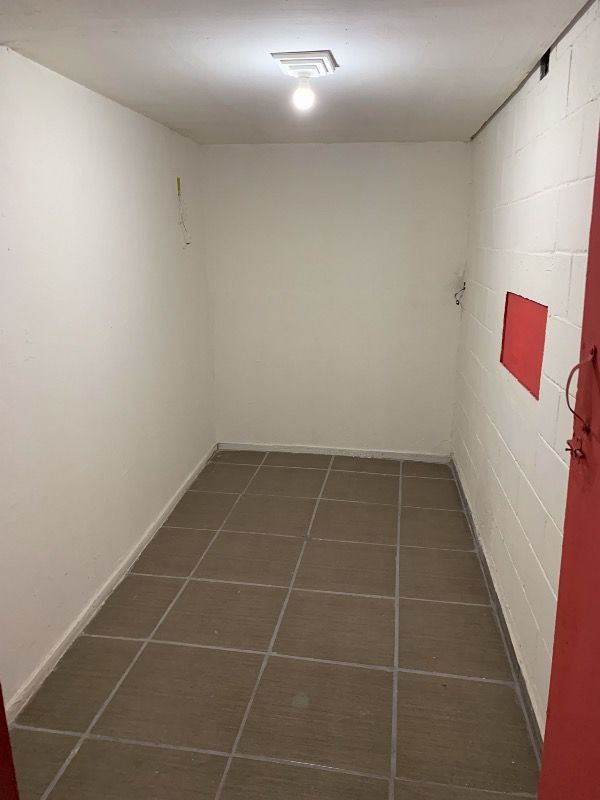 Prédio Inteiro para alugar, 48m² - Foto 6