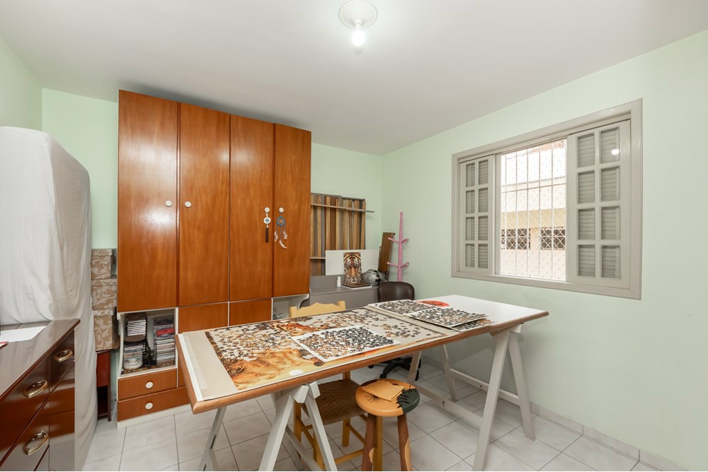 Casa, 7 quartos, 104 m² - Foto 16