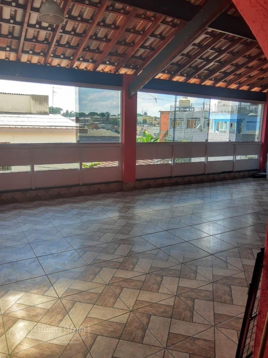 Prédio Inteiro à venda com 3 quartos, 400m² - Foto 26